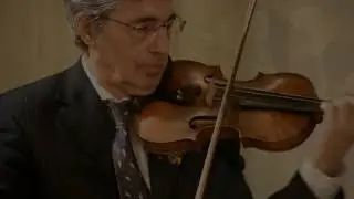 Квартет Бородина