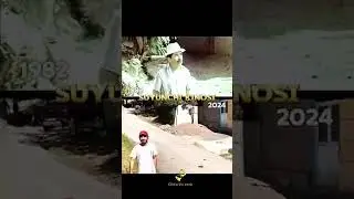 Суюнчи узбек кино