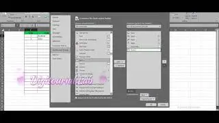 Enter Data  in Excel like a pro using Form