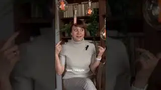 Отказ в банке. Соцсеть как причина