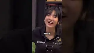 KETIKA HESTI DI ULTI ANAK NYA SENDIRI ! 