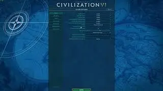 Civilization VI - How to Enable & Disable Auto Download Additional Content? | Manage DLC Downloads