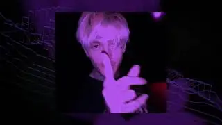 (Free For Profit) Lil Peep Guitar Type Beat | 