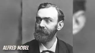 AMAZING facts about the NOBEL PRIZE you didn't know!