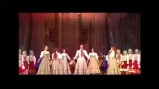 Прялица - Крутись веретёнце