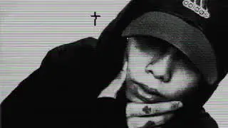 𝘚𝘬𝘶𝘴𝘵𝘢 𝘊𝘭𝘦𝘦 - 𝘉𝘢𝘭𝘪𝘸 𝘕𝘢 (𝘖𝘧𝘧𝘪𝘤𝘪𝘢𝘭 𝘈𝘶𝘥𝘪𝘰)