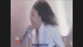 SNAP - Rhythm is a Dancer