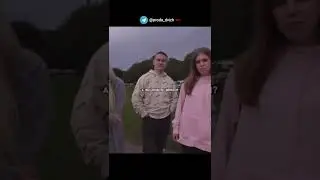 Предложил незнакомцам заработать денег 😋 