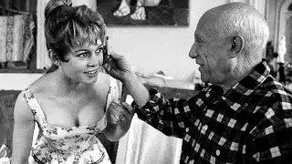 🔴▶Raras FOTOGRAFIAS ANTIGAS e históricas - IMAGENS RARAS - Nostalgia História  | CenaTop
