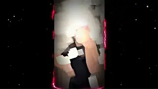 MY FEELINGS... 💫🤧 || NEW XML FILE 😈|| XML FILE ALIGHT MOTION 💖|| NEW VIDEO LINK IN DESCRIPTION....