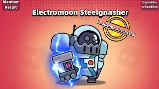 Survivor.io Clan Expedition Boss Fight
