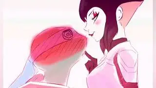TMNT ЛЕО И КАРАЙ