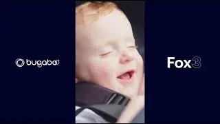 Bugaboo Fox Pram 3 product review