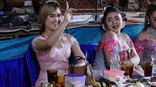 Live SEDAYU MUSIC//SM PRIMA AUDIO//DUTA HD MONDOKAN Part Siang