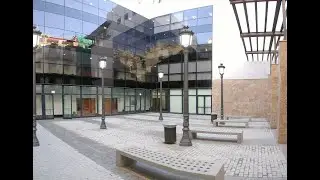 ADEIT, la Fundació Universitat-Empresa de la Universitat de València