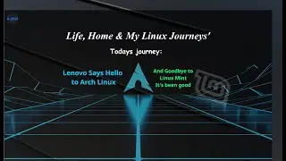 Lenovo Legion From Mint Green To Arch Blue