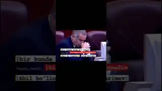 Ahil bo'linglar bolalarim. Sog'inganlar bormi..😭😭 ISLOM KARIMOV BIRINCHI PREZIDENT UZBEKISTAN 🇺🇿 ♥️