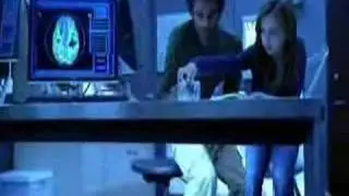 All I'm Living For(a M3 video from Mohinder's POV)