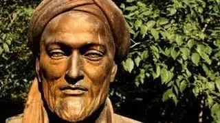 Abu ali Ibn Sino Avitsena xaqida ✵♔✵ Абу али Ибн Сино  Авицена хақида
