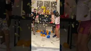 ESTOU PERDENDO INSCRITOS 😭