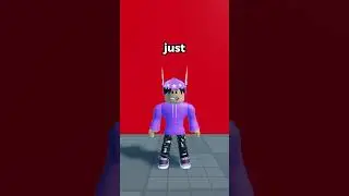 Do You Believe In Gravity? (Roblox Meme) 