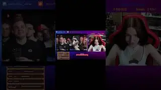 140 BPM Battle : SOUL X 13/47 (ДОСТУПНО НА БУСТИ)