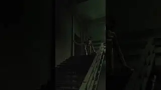 Фигуыч, ну не злись, я тебе сотку как-нибудь потом отдам😅🚪👁️ 