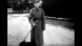 Его Императорское Высочество Наследникъ Цесаревичъ и Великiй Князъ Алексей Николаевичъ
