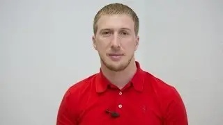 Эдуард Сандлер. Интервью (13 мая 2014 г.)