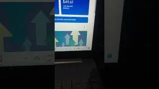 528$ AdSense Live Earning Proof Google AdSense Earning 