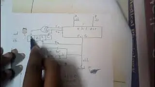 12 status bit conditions