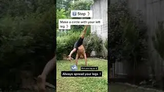 Helicopter Tutorial | learn this with me 💪🏽 