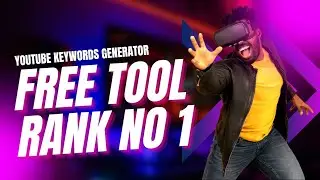 100% Youtube Seo kaise kare | YOUTUBE SEO 2023 Step By Step Tutorial | How To Rank YouTube Videos #1