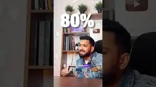 Digital Marketing Course | Digital Scholar | Offline Digital Marketing Course