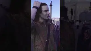 Тусим на 