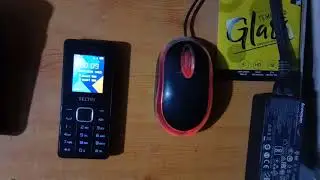 Tecno T101 Factory Reset Without Pc Password Ka Sida Loga Jabiyo Computer La'aan