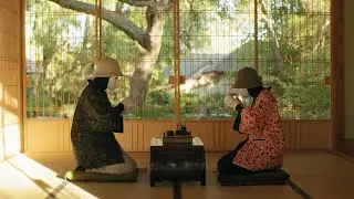 JABBAWOCKEEZ - SILENT FLUTE