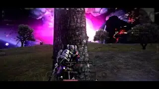 Kina - can we kiss forever | Pubg Mobile Short Edit