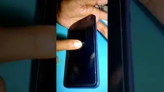Redmi 7 auto restart problem || mi auto power of on problem solution || Redmi 7 logo restart fix