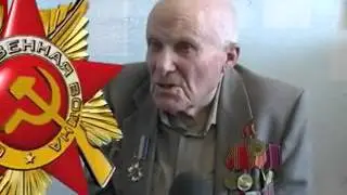 Микола Петрович Дроздов
