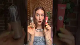 The compliment vs. The product 👀