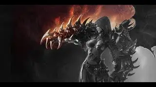 ОТДЫХАЕМ? Lost Ark 🔴 INTERPOL PUBG 🔴 СТРЕСС ТЕСТ