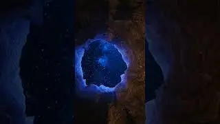 Жди меня и я вернусь