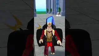 [DAY 6] Letting Someone Play on a Boosted Account!