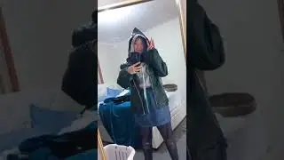 FENG MIN COSPLAY BUNNY DEAD BY DAYLIGHT