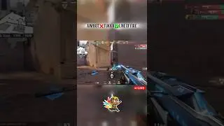 Aimbot ❌ Tukka ✅ Line of Fire #valorant #valorantclips #shorts
