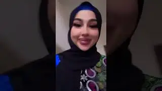 KIMDUR NIMADUR TASHAB KETGAN