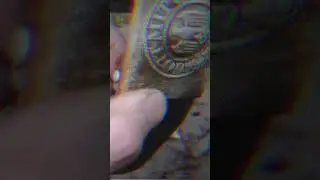 РАЗВЕ МОЖНО НАЙТИ ДВА ЭКСПОНАТА ЗА ОДИН ПОИСК? 
