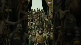 #shivoham #omnamahshivaya #tamilsongs #tamilnewsongs #tamilmoviesongs #arrahman