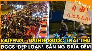 200.000 SINH VIÊN TRUNG QUỐC 
